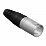 Разъем XLR (Папа) Procab VC5MX